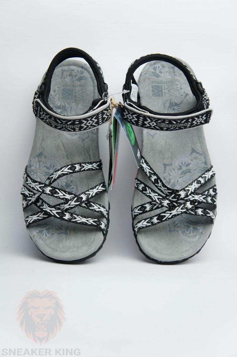 Сандалі Karrimor Salina LDS13